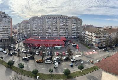 Apartament cu 3 camere decomandat în Rogerius - 8