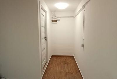 Garsonieră în Calea Aradului - 1