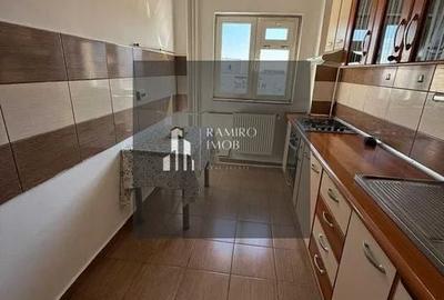 Apartament 2 camere decomandat  Dristor 4 minute metrou  anul 1982 - 4