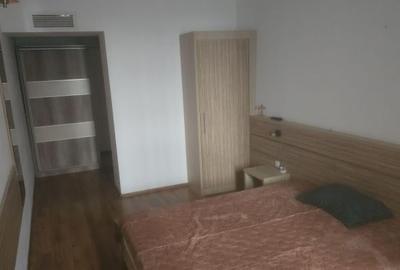 Apartament cu 2 camere semidecomandat, mobilat în Vitan-Bârzești - 5