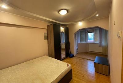 Apartament cu 3 camere decomandat, mobilat în Moara de foc - 9