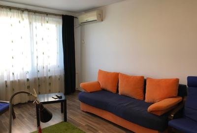 Piata Sudului Metrou - Cercetatorilor - 2