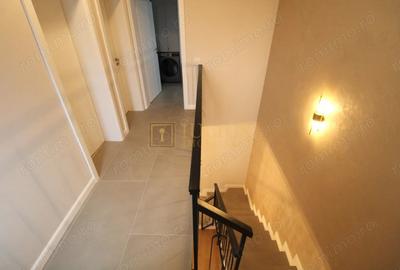 Oferim spre inchiriere in zona M.City Mall - Mo?ni?a Noua. - 3