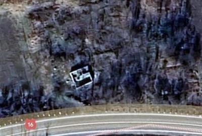 Teren intravilan  pe 1.200 mp, Craiesti, Mures Teren intravilan  pe 1.200 mp, Craiesti, Mures - 2