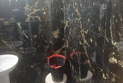 Garsonieră decomandată în Ferentari - 4