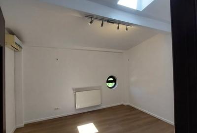 Apartament cu 5 camere decomandat în Kiseleff - 7