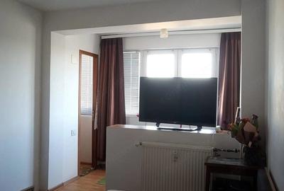 Apartament cu 2 camere decomandat în Iancului - 2