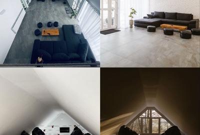 Casă cu 4 camere în Ibănești - 5
