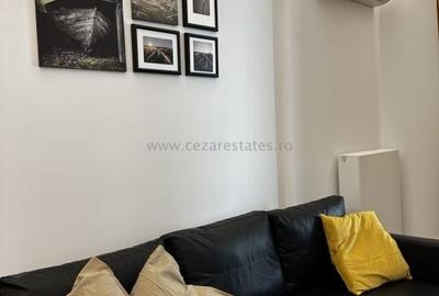 PIPERA CORTIN APARTAMENT 3 CAMERE MOBILAT COMPLET - 7