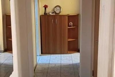 Închiriere Apartament  Nicolae Grigorescu Sălăjan - 3