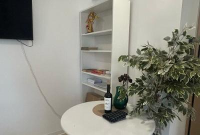 Studio 2 camere Cosmopolis Ilfov - fara loc parcare - 4