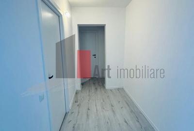 Apartament RENOVAT NOU TITAN/Minis - 3
