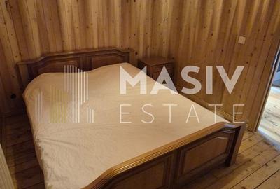 🏡 Casă de vacanță primitoare în Azuga – la câțiva pași de pârtia de schi 🎿 - 9