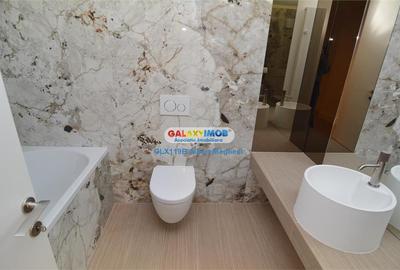 Apartament cu 3 camere semidecomandat în Ultracentral - 4
