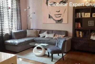Casă cu 7 camere cu Teren 128 Mp în Central - 4
