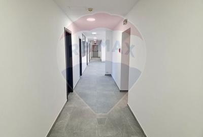 Spatiu de birouri 200 - 2000 mp Sala Palatului - Cismigiu - 5