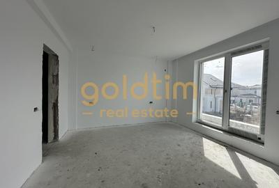 Casă individuală cu 5 camere cu Canalizare în Pipera - 14