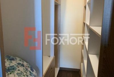 COMISION 0% Apartament cu 3 camere decomandat, zona Mircea cel Batran - 4