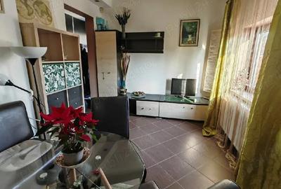 Bucurestii Noi,str Jimbolia ,apartament de vanzare - 1