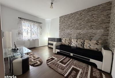 Apartament cu 2 camere în Central - 2
