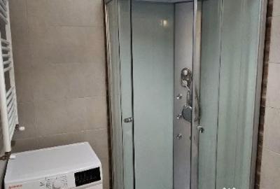 Garsonieră decomandată în Berceni - 5