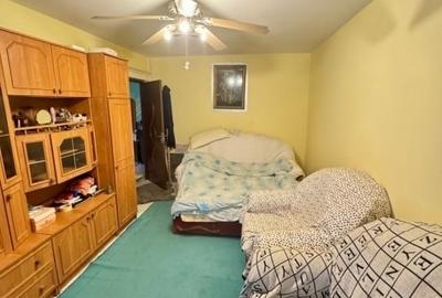 Apartament cu 3 camere decomandat în Baza 3