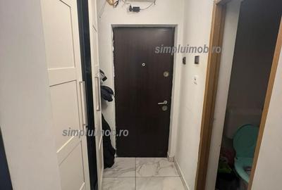 Garsonieră decomandată, mobilată în Dristor - 4