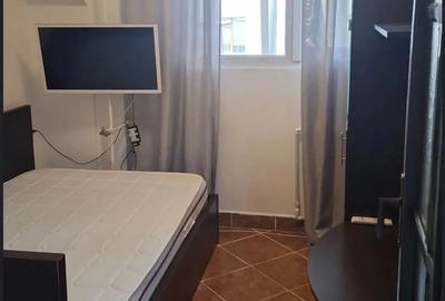 Inchiriez garsoniera - 3