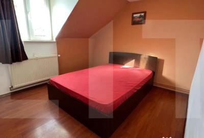 Casă cu 4 camere cu Teren 500 Mp în Ronaț - 8