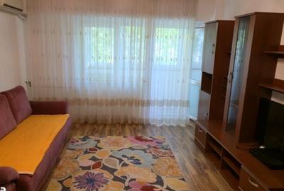 Vitan mall etaj 2 timpuri noi - 6