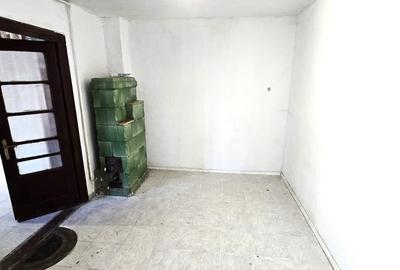 Metrou Jiului de vanzare - casa - 3