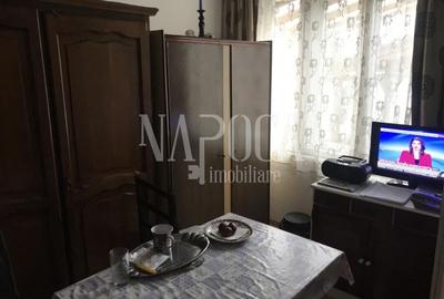 Casa 4 camere de vanzare in Someseni, Cluj Napoca Casa 4 camere de vanzare in Someseni, Cluj Napoca - 5