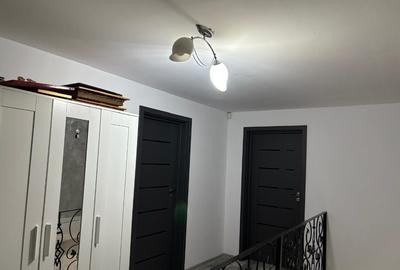 Casa Valu lui Traian - 12