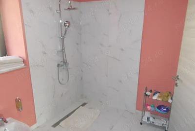 Casă cu 3 camere cu Teren 1439 Mp în Ronaț - 17