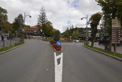 VANZARE TEREN INTRAVILAN SINAIA-CUMPATU Strada Zamora-9.801 mp-Comision 0% - 39