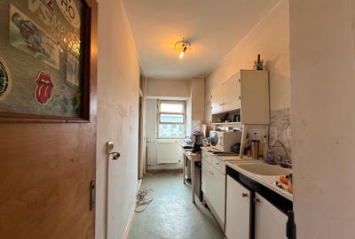 Garsonieră în 13 Septembrie - 3