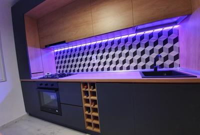 Sector 4, Bucuresti zona Metalurgiei, Metrou Aparatotii Patriei - 16