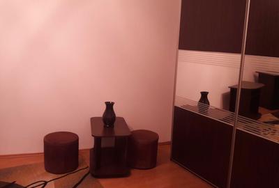Garsonieră în Semicentral - 5
