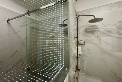 Apartament cu 4 camere / Posibilitate investitie / Arcul de Triumf Apartament cu 4 camere / Posibilitate investitie / Arcul de Triumf - 24