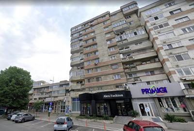 Ultracentral zona A, vedere Univ. si Prefectura, complet renovat si mobilat - 3