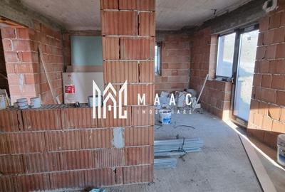 Casă individuală I 5 camere I Garaj I Teren 450mp I Șura Mare - 4