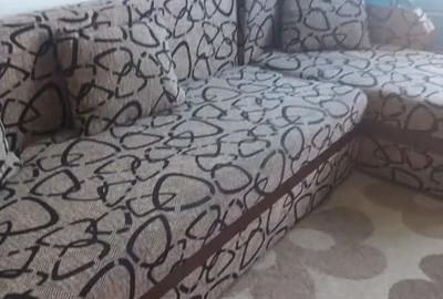 Inchiriez garsoniera - 1