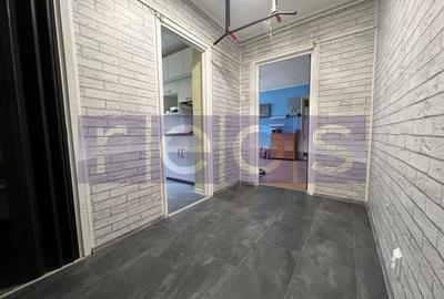 VANZARE 3 CAMERE | ZONA NICOLAE GRIGORESCU - 8