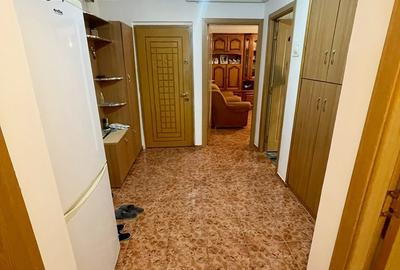 Apartament 2 camere,zona E3 - 3