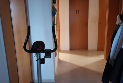 Casă individuală cu 4 camere cu Teren 7200 Mp în Arghira - 3