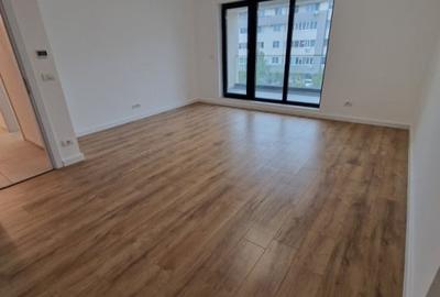Apartament cu 3 camere decomandat în Theodor Pallady - 2