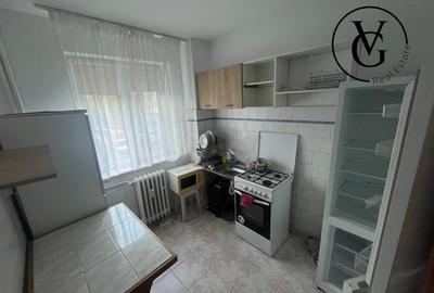 Apartament 3 camere in zona Brotacei - 6
