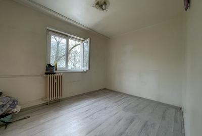 Apartament cu 2 camere semidecomandat, mobilat în Berceni - 3