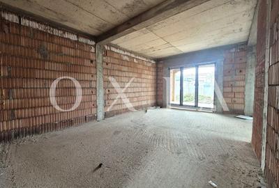 AX1005 Ciarda Rosie, Duplex Mediteranean, Toate Utilitatile - 18