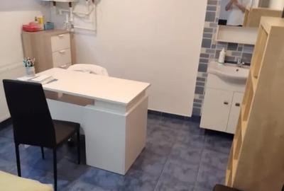 Spațiu comercial, de 50 mp, în Drumul Taberei - 2